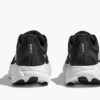 HOKA BİR BİR Bondi 9