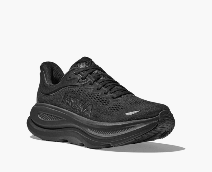 HOKA BİR BİR Bondi 9