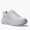 HOKA BİR BİR Bondi 9