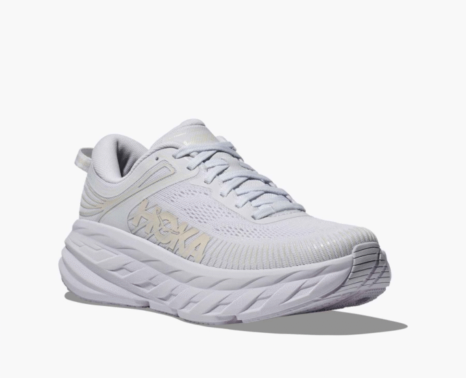 HOKA BİR BİR Bondi 9