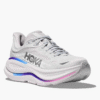 HOKA BİR BİR Bondi 9