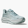 HOKA BİR BİR Bondi 9