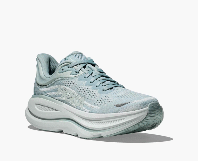 HOKA BİR BİR Bondi 9