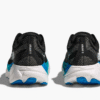 HOKA BİR BİR Bondi 9