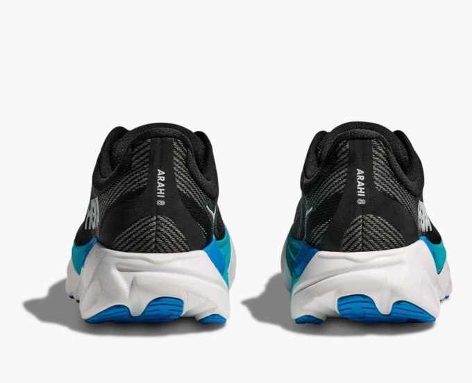 HOKA BİR BİR Bondi 9
