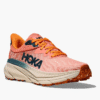HOKA BİR BİR Bondi 9