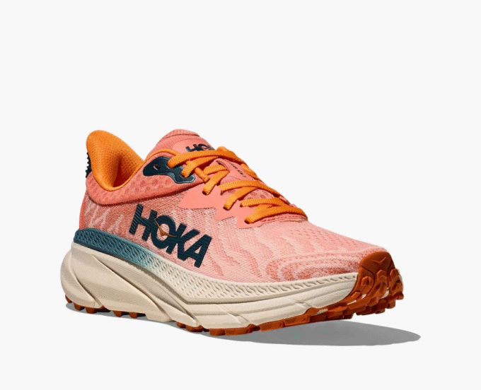 HOKA BİR BİR Bondi 9