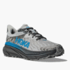 HOKA BİR BİR Bondi 9