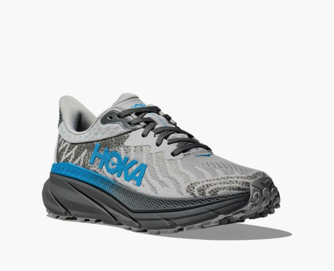 HOKA BİR BİR Bondi 9