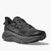 HOKA BİR BİR Bondi 9