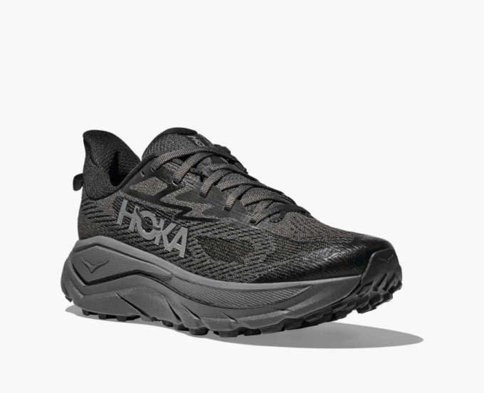HOKA BİR BİR Bondi 9