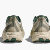 HOKA BİR BİR Bondi 9 HOKA BİR BİR Bondi 9