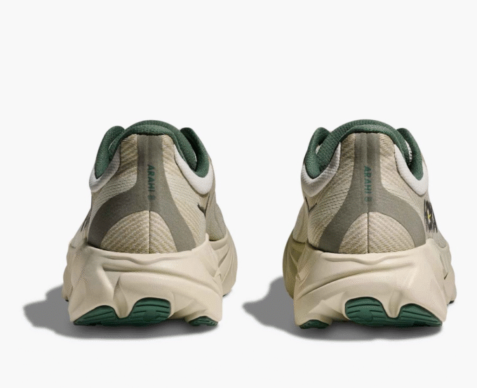 HOKA BİR BİR Bondi 9 HOKA BİR BİR Bondi 9