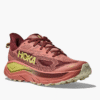 HOKA BİR BİR Bondi 9