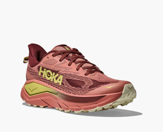 HOKA BİR BİR Bondi 9