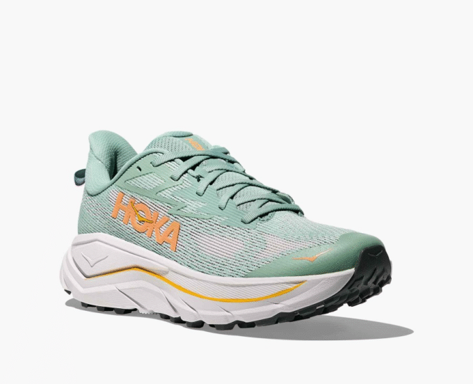 HOKA BİR BİR Bondi 9