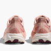 HOKA BİR BİR Bondi 9