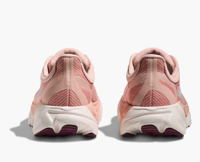 HOKA BİR BİR Bondi 9