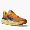 HOKA BİR BİR Bondi 9