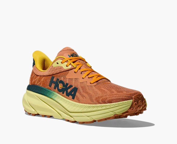 HOKA BİR BİR Bondi 9