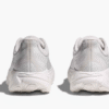 HOKA BİR BİR Bondi 9