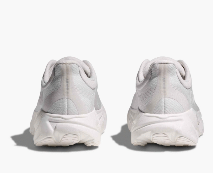 HOKA BİR BİR Bondi 9