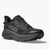 HOKA BİR BİR Bondi 9