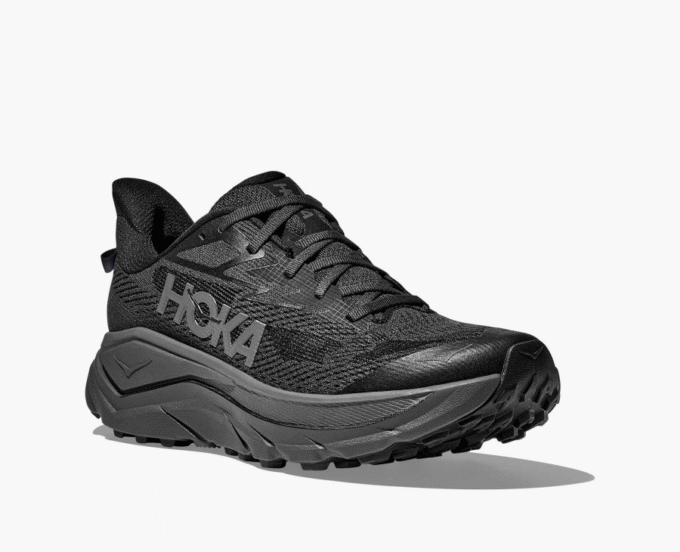 HOKA BİR BİR Bondi 9