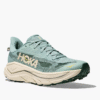 HOKA BİR BİR Bondi 9