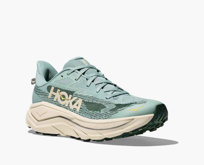 HOKA BİR BİR Bondi 9