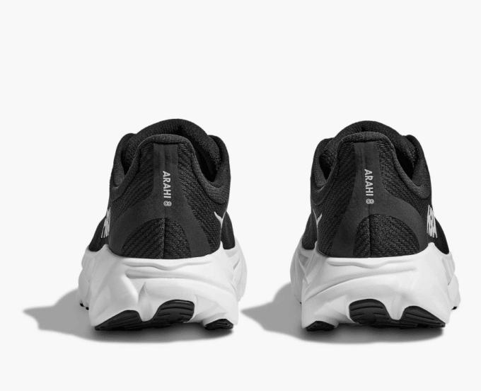 HOKA BİR BİR Bondi 9