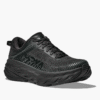 HOKA BİR BİR Bondi 9