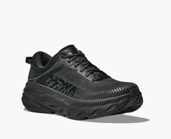 HOKA BİR BİR Bondi 9