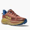 HOKA BİR BİR Bondi 9