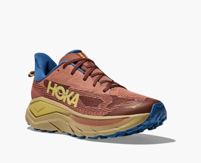 HOKA BİR BİR Bondi 9