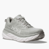 HOKA BİR BİR Bondi 9
