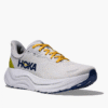 HOKA BİR BİR Bondi 9
