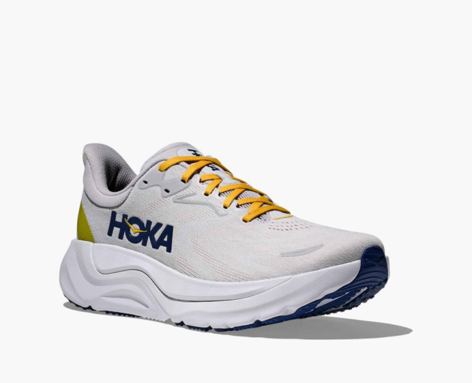 HOKA BİR BİR Bondi 9