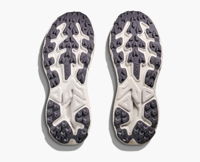 HOKA BİR BİR Bondi 9