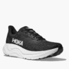 HOKA BİR BİR Bondi 9