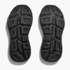 HOKA BİR BİR Bondi 9