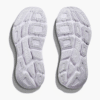 HOKA BİR BİR Bondi 9