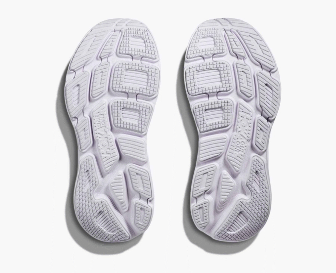 HOKA BİR BİR Bondi 9