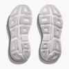 HOKA BİR BİR Bondi 9