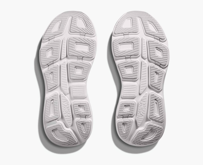 HOKA BİR BİR Bondi 9