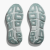 HOKA BİR BİR Bondi 9