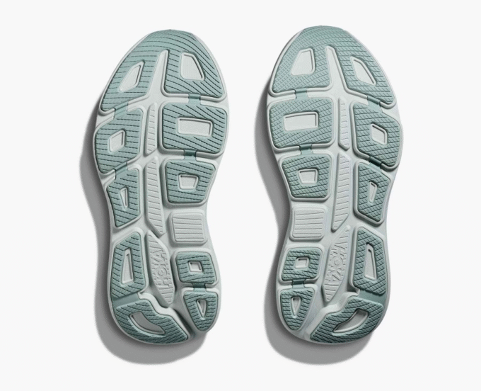 HOKA BİR BİR Bondi 9