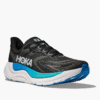 HOKA BİR BİR Bondi 9