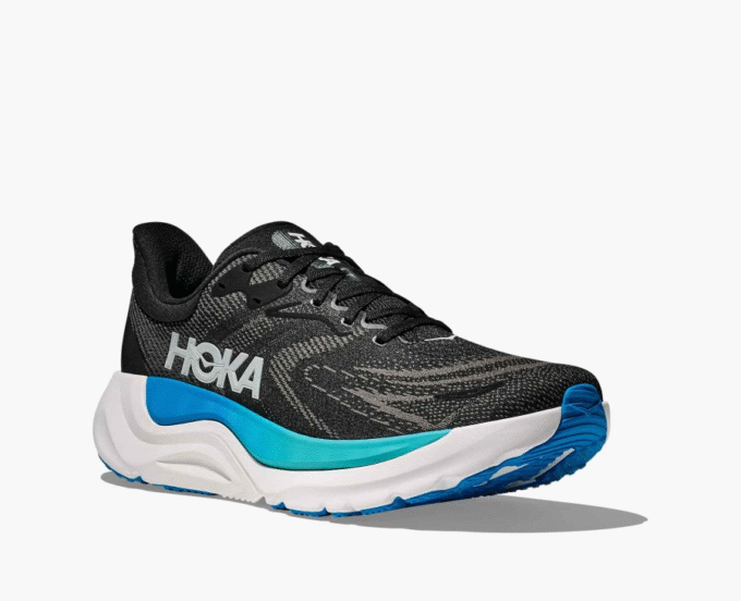 HOKA BİR BİR Bondi 9