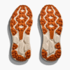 HOKA BİR BİR Bondi 9